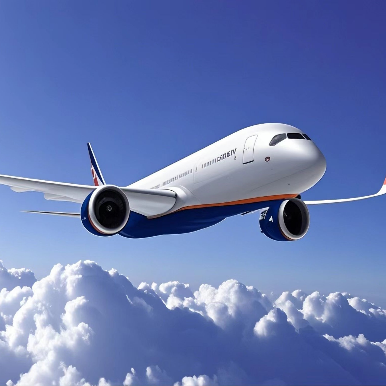 莆田到北京空运当日达服务，航空快递如闪电，包裹当天送达